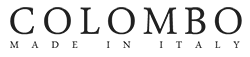 Logo Colombo