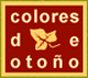 Logo Colores de Otono