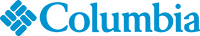 Logo Columbia