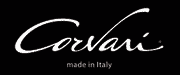 Logo Corvari