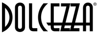 Logo Dolcezza