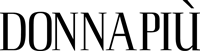 Logo Donna Piu