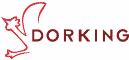 Logo Dorking