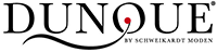 Logo Dunque
