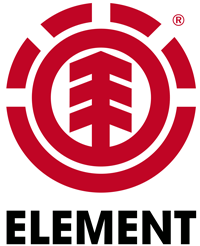 Logo Element