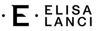 Logo Elisa Lanci