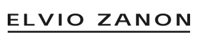 Logo Elvio Zanon