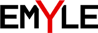 Logo Emyl