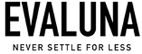 Logo Evaluna