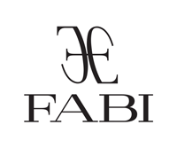 Logo Fabi