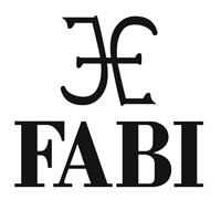 Logo Fabi