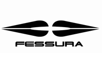 Logo Fessura