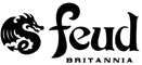 Logo Feud