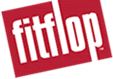 Logo Fitflop