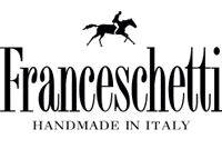 Logo Franceschetti