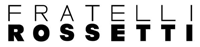 Logo Fratelli Rossetti