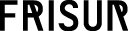 Logo Frisur