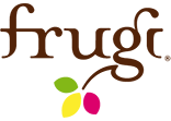 Logo Frugi