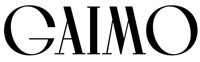 Logo Gaimo