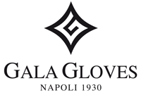 Logo Gala Gloves
