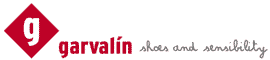 Logo Garvalin