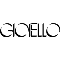 Logo Gioiello