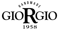 Logo Giorgio 1958