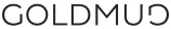 Logo Goldmud