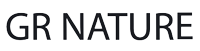 Logo Gr nature