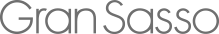 Logo Gran Sasso
