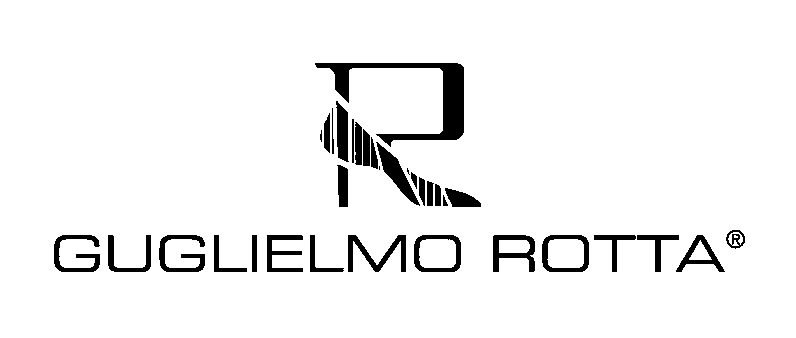 Logo Guglielmo Rotta
