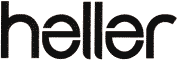Logo Heller