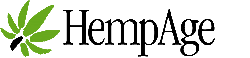 Logo Hempage