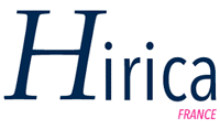 Logo Hirica