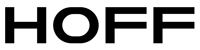 Logo Hoff