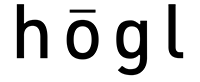 Logo hogl