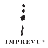 Logo Imprevu Belgium