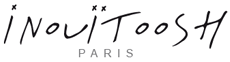 Logo InouïToosh