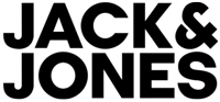 Logo Jack & Jones