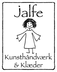Logo Jalfe