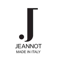 Logo Jeannot
