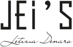 Logo Jei's