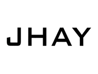 Logo Jhay