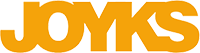 Logo Joyks