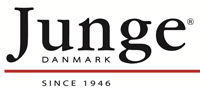 Logo Junge