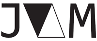 Logo Jvam