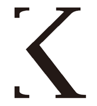 Logo K
