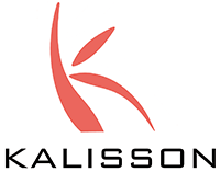 Logo Kalisson