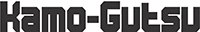 Logo Kamo Gutsu