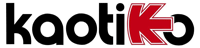 Logo Kaotiko